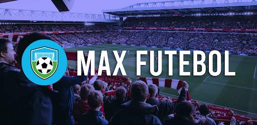 Max Futebol Ao Vivo screenshot 2