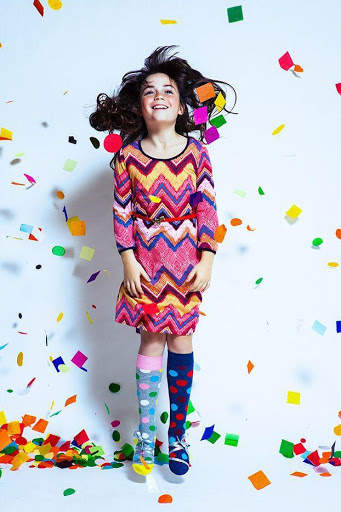 Happy Celebration - Online Shopping App screenshot 6