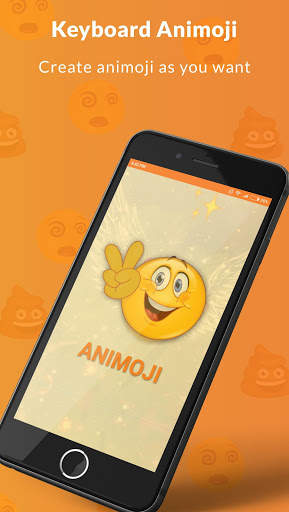Own Sticker pack for Whatsapp screenshot 4