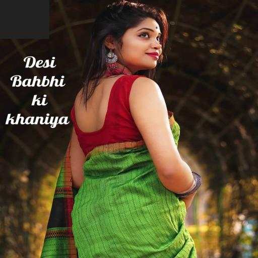 Desi Bhabhi ki Kahaniya and photos 1.14