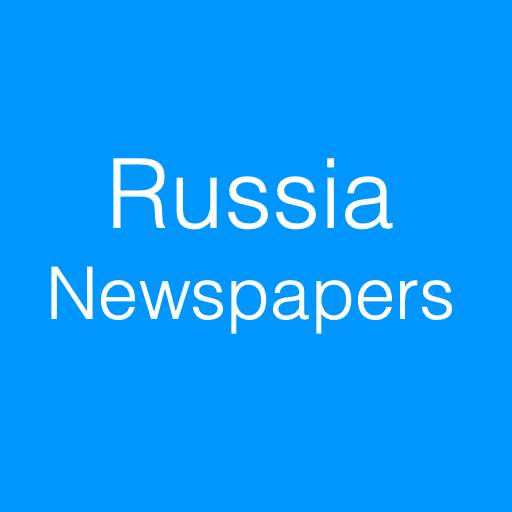 Russia News in English | Russi 9.7