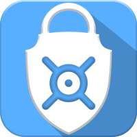 AppLocker Vault - Hide Photos,Videos,Apps, Calls on 9Apps