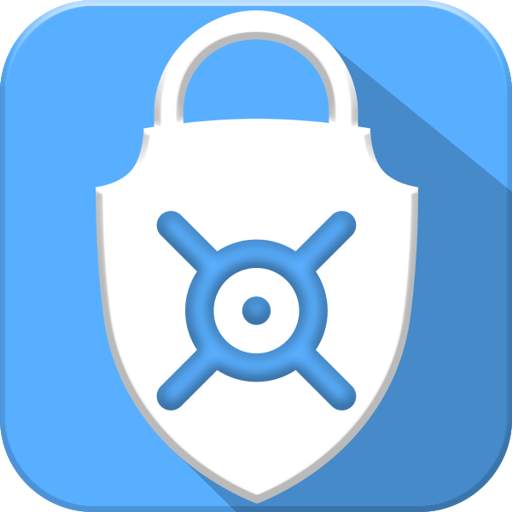 AppLocker Vault - Hide Photos,Videos,Apps, Calls 1.0