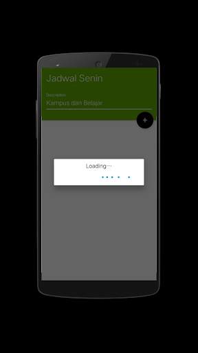 DO IT!!! screenshot 5