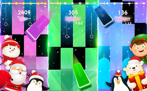 Magic Tiles 3 screenshot 14
