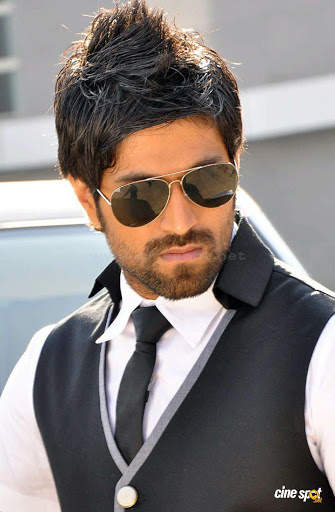 Rocking Star Yash HD Wallpaper-2020 6 تصوير الشاشة