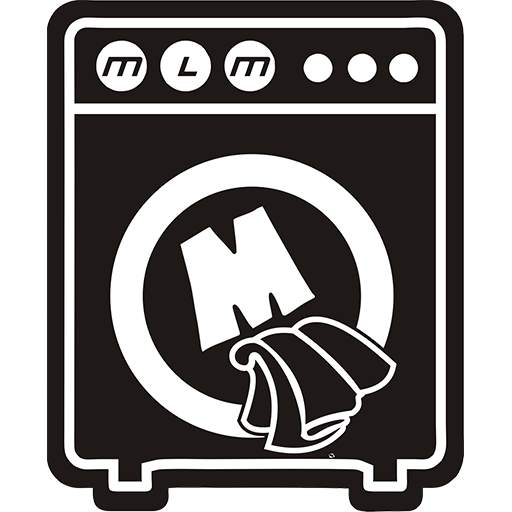My Laundry Manager 2.5