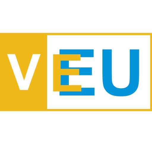 VeeU Online Services screenshot 1