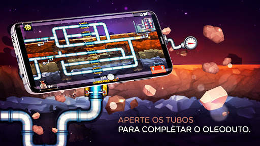 Encanador 3 screenshot 2