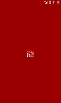 Free Mp3 Download screenshot 1