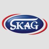 SKAG AR TanTan [HD] icon
