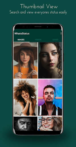 VidStatus - Short Video Status screenshot 2