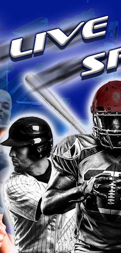 4rabet Live Ball screenshot 2