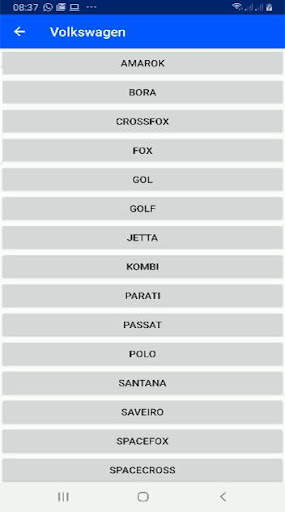 Sonic Code Simulator screenshot 6