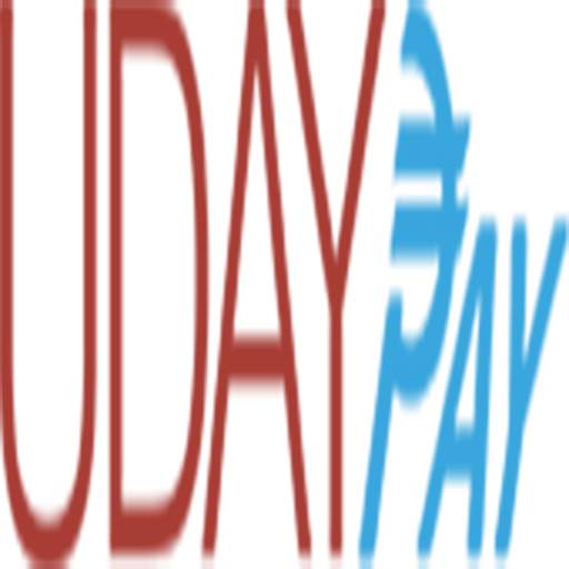 UDAY Pay 2.3