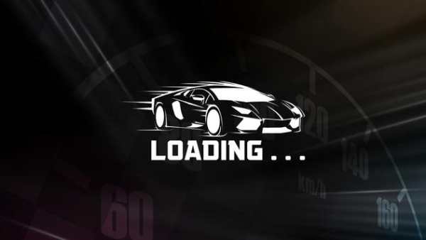 Drive for speed- Fastlane Drift driving simulator screenshot 1