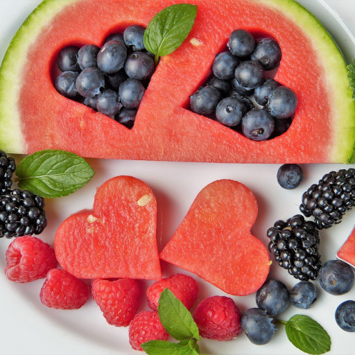 Fruit Cutter icon