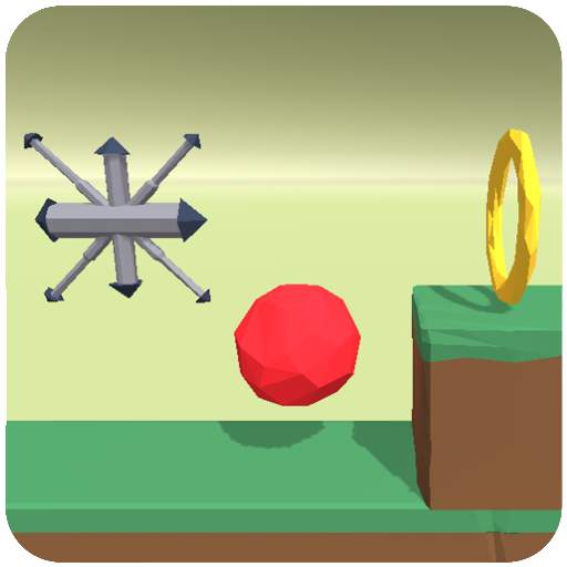 Bounce 3D: bounce classic game 1.2