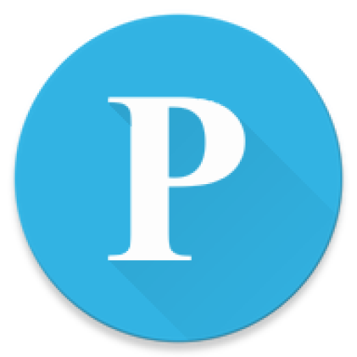 Piper icon