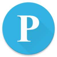 Piper on 9Apps