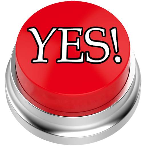 Yes Button 7.0