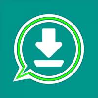 WhatSaga - Status Saver for Whatsapp & WhatsDirect