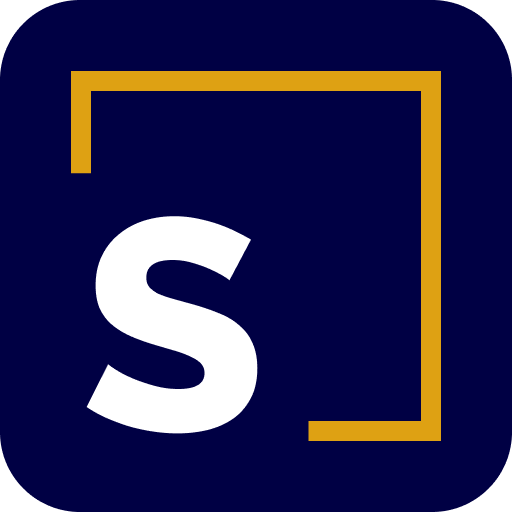Select UAE icon