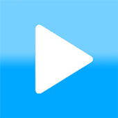 Newplay Player icon