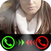 Caller Name Announcer Talker 1.0.1