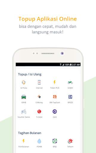 Torangstar Travel screenshot 3
