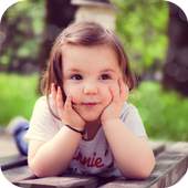 Blur Background Photo Effect 2.0.7