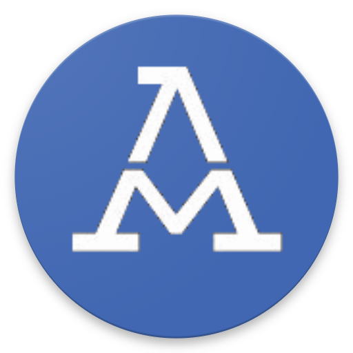 AM Investment icon