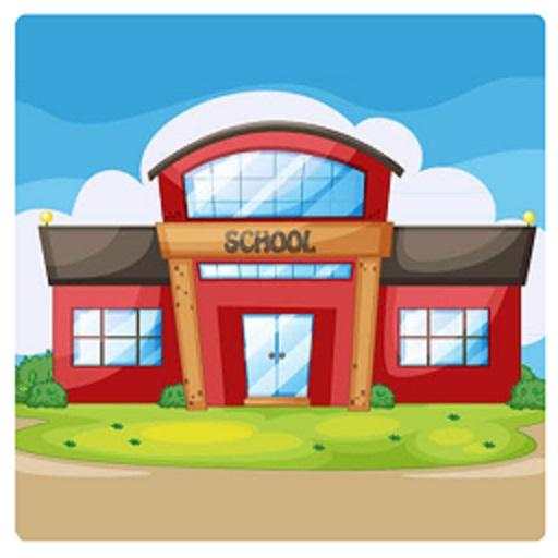 School Messengar 1.0