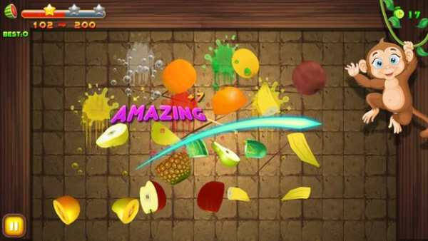 memotong buah screenshot 2