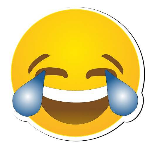 Very Funny  Jokes (Hindi Chutkule) 1.1