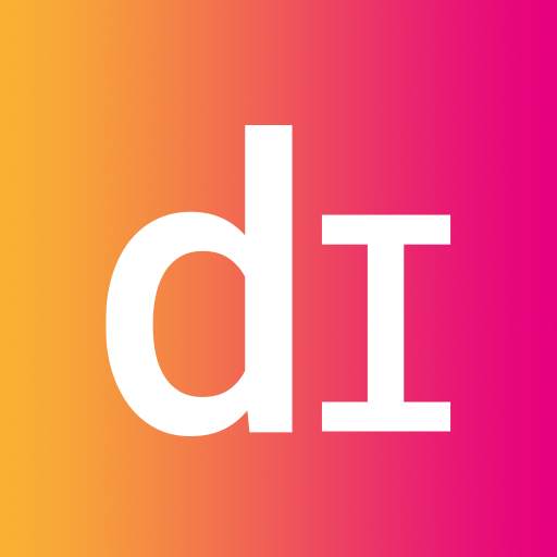 Download Innovation 2019 1.1.1