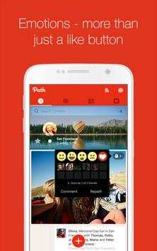 Path screenshot 2