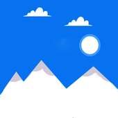 Latest app valley - final version icon