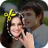 Photo Cut Paste  - Photo Cutter & Editor 1.2