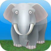 Animal Sounds icon