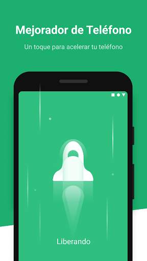 Snap Cleaner - clean master, phone booster screenshot 3