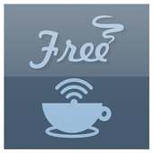 Free Wifi for Android 2017