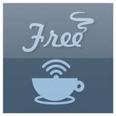 Free Wifi for Android 2017 2.2.2