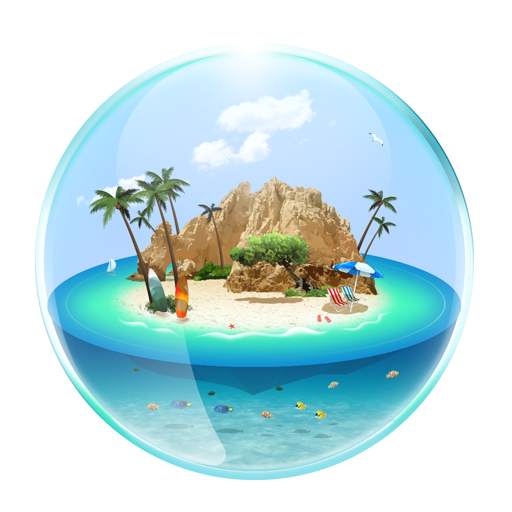 Mini Resort 2.0.0