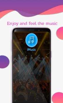 Mp3 songs download screenshot 1