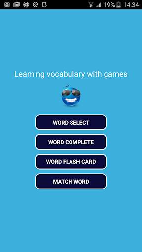 10000  FREE VIDEOS FOR IELTS screenshot 7