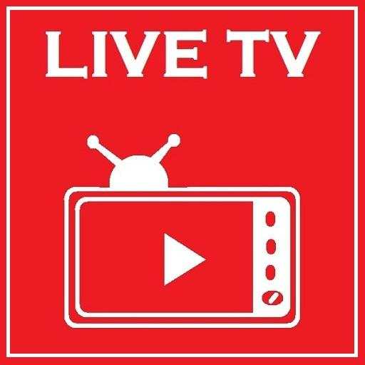 Live TV All Channels Free Online 3.0