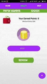 Free Money स्क्रीनशॉट 4