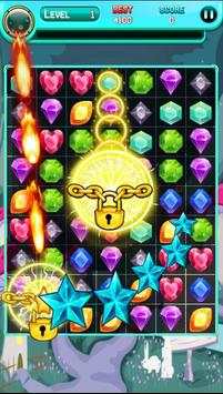 jewels legend free screenshot 3