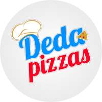 Deda Pizzas